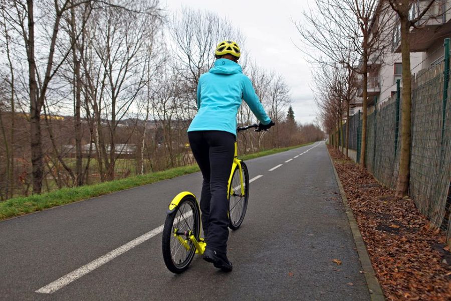 velorama-kolobezka-mibo-malaga-kolobezka-mibo-malaga-01